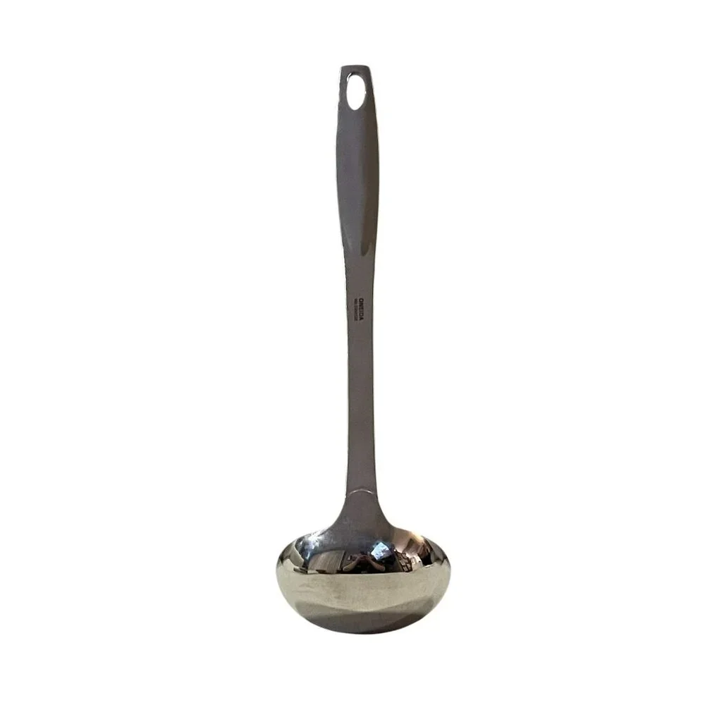 Oneida Ladle Used 18/8 Stainless